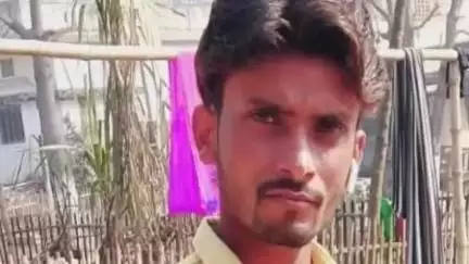 नरकटियागंज: मजदूरी करने गया युवक पहलगाम से लापता, परिजन परेशान