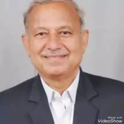 भरतपुर: मथुरा बाईपास से मुड़वारा तक सड़क चौड़ाईकरण के लिए ₹10 करोड़ की स्वीकृति