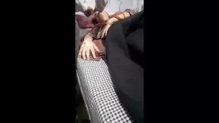 जबलपुर: दहेज के लोभी ससुराल वालों ने नवविवाहिता को दिया ज़हर, प्रमोशन के लिए मांगे थे ₹5 लाख