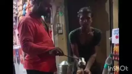 विदिशा नगर: खरीफाटक पुलिया के पास युवक से लूटपाट, मानोरा से लौटते समय ₹1800 छीने, थाने में शिकायत