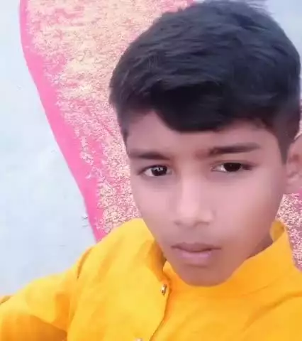 गोगरी: सोनडीहा गांव ननिहाल जा रहा किशोर लापता, खोजबीन में जुटे परिजन
