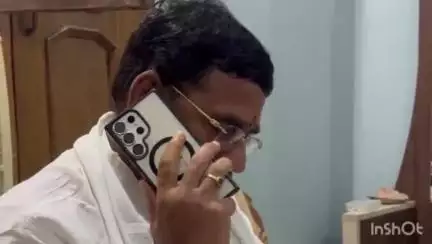 नरहट: नरहट में जदयू के पूर्व विधायक कौशल यादव ने सीएम नीतीश कुमार पर हमला किया, नल जल योजना को बताया भ्रष्टाचार