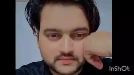 कोल: सड़क हादसे में घायल युवक की अलीगढ़ के JN मेडिकल कॉलेज में उपचार के दौरान हुई मौत, पुलिस ने शव का कराया पीएम
