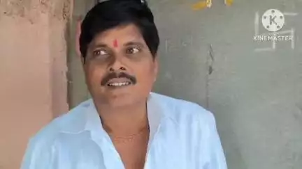 पलूस: बुर्ली मध्ये चोरटेकडून महिलेचे दागिने लंपास तर सिमेंट दरवाजा कापून आत घुसण्याचा प्रयत्न फसला; पलूस पोलिसात गुन्हा दाखल