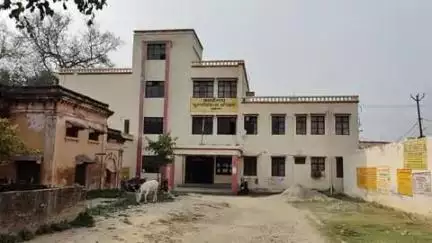 कलीनगर: माधोटांडा में संचालित दो अस्पतालों को स्वास्थ्य विभाग ने किया सील, अभिलेख किए गए तलब