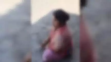 দিনহাটা ২: চৌধুরীহাটে সুদের টাকার দাবিতে মহিলাকে বিবস্ত্র করে মারধরের অভিযোগ, উত্তপ্ত এলাকা