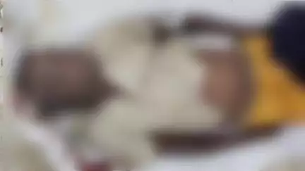 সিউড়ি ১: সাঁইথিয়া থানা এলাকায় জলে ডুবে মৃত্যুর ঘটনায় এক ব্যক্তির মৃতদেহ ময়না তদন্ত করানো হলো সিউড়ি সদর হাসপাতালে