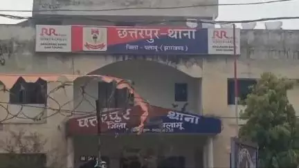 छतरपुर: छतरपुर अंचल कार्यालय में 2 जुलाई को जनता दरबार आयोजित, मौके पर ही जमीन संबंधी कई मामलों का होगा निष्पादन