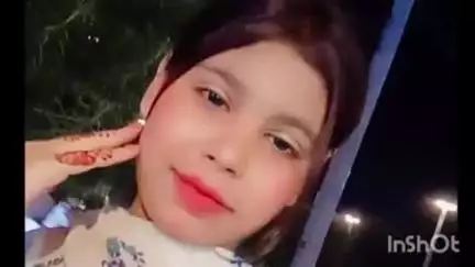 कोल: ऊपर कोट में मानसिक रूप से परेशान 13 वर्षीय किशोरी ने डिप्रेशन में आकर फांसी लगाकर आत्महत्या की, परिवार ने नहीं कराया पीएम