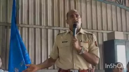 उरण: करंजा रेवस रेड्डी महामार्ग काम बंद यावर जनता ठाम
अगोदर नुकसान भरपाई नंतरच काम
ग्रामस्थांची मागणी