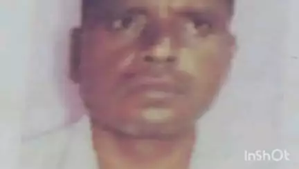 नगीना: नगीना के हसनअलीपुर के पास सड़क दुर्घटना में बेटी की शादी का न्यौता देकर लौट रहे PRD जवान और उनकी पत्नी की हुई मौत