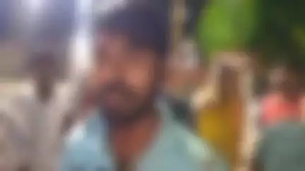 बस्ती: कोतवाली थाना क्षेत्र में मिश्रौलिया के पास दबंगों ने ₹200000 और चेन छीनकर एक युवक को घायल किया, फरार