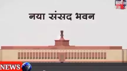 नंदग्राम के राजनगर एक्शन में युवकों के बीच गोली चली जिसमें दो युवकों को गोली लगने से राहुल नाम के व्यक्ति की मौत