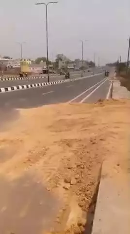 धनबाद में जमीन लेने के लिए संपर्क करें 9097544449