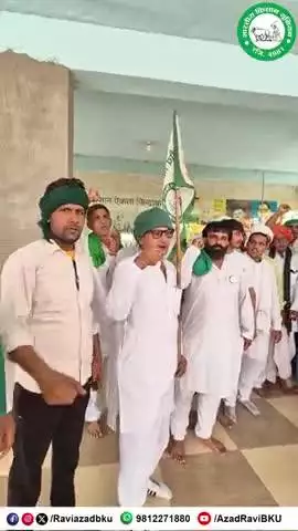 कंडेला कांड और गुलकनी ( jind )के  शहीदों की यह कुर्बानी को हम कभी भूल नहीं सकते हैं 👏 👏