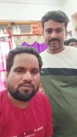 happy anniversary Banti kumar