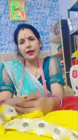 आप भी लिए नए-नए डिजाइनर ड्रेस बनाना सीखे