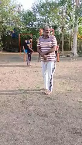 श्री बालरूपी बजरंग अखाडा ज्ञानसिंह राजपूत ज्ञानी मो 9826556356 नहर कालोनी कोलुआ रोड अशोक नगर