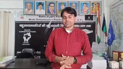 #लखनऊ_ट्रांसपोर्ट रेलवे हॉस्पिटल विंडो पेट्रोलपंप नही ले रहे है डिजिटल ऑनलाइन पेमेंट साइबरक्राइम चरम