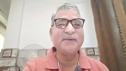 हे पिता! कौन सा पुष्प अति प्रिय है आपको