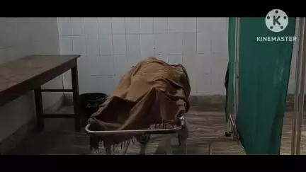 कसडोल: अज्ञात सर्प के काटने से 16 वर्षीय संतोषी धनवार की मौत, कसडोल पुलिस जांच में जुटी