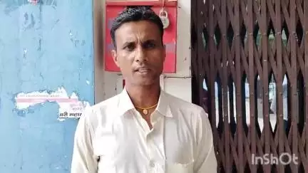 सासाराम: सासाराम के अमरा तलाव पर भूमि विवाद में हुई मारपीट में एक व्यक्ति हुआ घायल