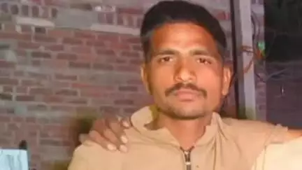 झालरापाटन: फोरलेन हाईवे पर हरिपुरा गांव के पास तेज रफ्तार कार ने बाइक सवार 2 युवकों को कुचला, हुई मौत