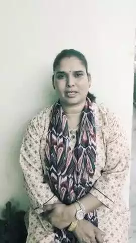 बेधई से रुसल्ला मार्ग का निर्माण कार्य,जिसमें विद्युतीकरण कार्य भी शामिल, कुल लागत 433 लाख रुपये से स्वीकृत हो चुका है