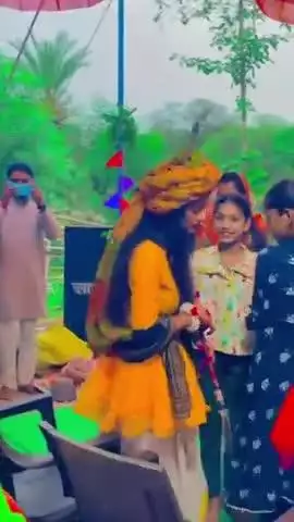 पंडित शिवनारायण ###भार्गव ##कथा ##भागवत ##यज्ञ ##अनुष्ठान ##प्राण प्रतिष्ठा ##ग्रह शांति m,9981034752=7987588264
