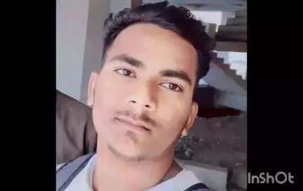 बिरनी: पटना एक्सप्रेस ट्रेन से नीचे गिरने से बिरनी निवासी युवक की हुई मौत