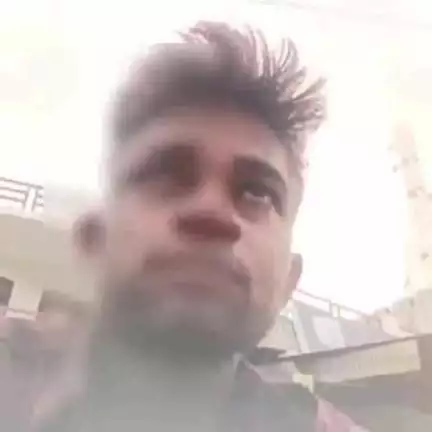 निवाड़ी: लडवारी कछियाउ निवासी एक युवक ने गांव के ही 5-6 लोगों पर मारपीट करने का लगाया आरोप, मामला दर्ज