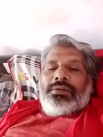 film katil Hiro vinaysinghjhansi kmlarambanerjhansiwood