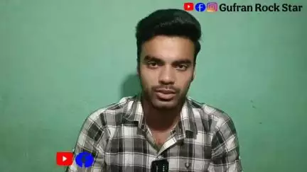 Purnea:- कौन बने पूर्णिया के नए जिलाधिकारी ? क्यों है इतना चर्चित ? । Anshul Kumar IAS । Purnea DM । Gufran Rock Star ।