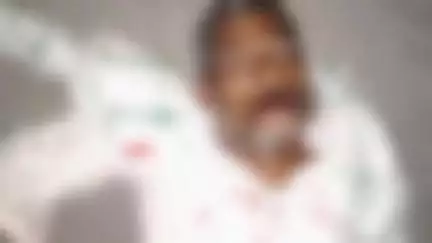माजलगाव: तेलगाव माजलगाव महामार्गावर नित्रुड जवळ आयशर टेम्पो आणि रिक्षाचा भीषण अपघात, चौघे जागीच ठार