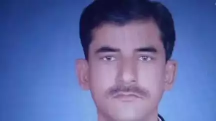 राजपुर: अहियापुर तिहरे हत्याकांड के मुख्य आरोपी संतोष यादव, मनोज यादव सहित तीन ने किया आत्मसमर्पण