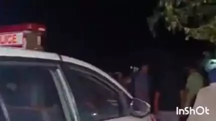 फतेहाबाद: फतेहाबाद में आरटीआई एक्टिविस्ट और उसके परिवार पर हमला, घर में घुसकर मारपीट, बुजुर्ग मां भी घायल