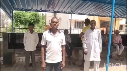 मैनपुरी: कुरावली क्षेत्र में पुरानी रंजिश के चलते महिला की गोली मारकर हत्या की गई