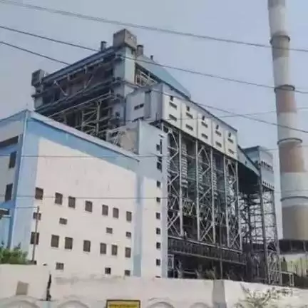 ऊंचाहार: तहसील क्षेत्र स्थित NTPC परियोजना में तकनीकी खराबी के चलते तीन नंबर यूनिट हुई बंद, घटा 210 मेगावाट विद्युत उत्पादन