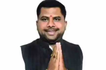 जबलपुर: गढ़ा थाना क्षेत्र में भाजपा नेता के होटल पर छापा, युवती को बंधक बनाकर देह व्यापार कराने का आरोप
