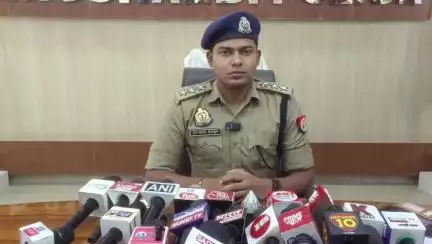 मंझनपुर: मंझनपुर के न्यू शान्ति हॉस्पिटल में 10 वर्षीय बच्चे की मौत का मामला, थाने में दी गई तहरीर, सीओ ने दी जानकारी