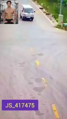 जय हिन्द आज दिनांक ०२/०६/२०२५
दिन सोमवार