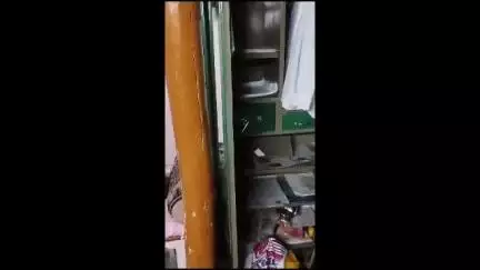 मुक्ताईनगर: मुक्ताईनगर तालुक्यातील कुऱ्हा गावातील गायत्री नगरात घरफोडी २ लाख ३७ हजाराचा मुद्देमाल लांबवला, मुक्ताईनगर पोलिसात गुन्हा
