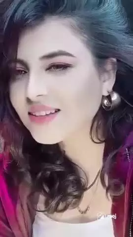 गजब एसokhtdadfsydegidahdajxzncz