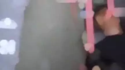 लाडपुरा: कैथून थाना इलाके के खेडा रामपुर गांव में कर्ज के चलते एक दंपति ने फांसी लगाकर की आत्महत्या, पुलिस जांच में जुटी