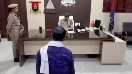 अकबरपुर: माती पुलिस कार्यालय में SP ने पीड़ितों व फरियादियों की समस्याएं सुनीं, सभी संबंधित को निस्तारण के लिए दिए निर्देश