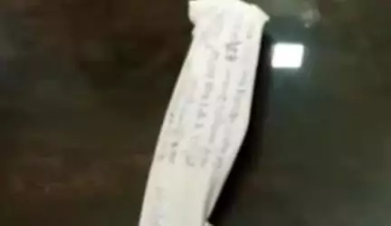 पनागर: भट्टा मौहल्ले में युवक पर चाकू से जानलेवा हमला करने वाले आरोपी गिरफ्तार