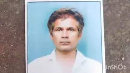भीलवाड़ा: बोरड़ा में खेत में फसलों की रखवाली करने गए अधेड़ किसान की बिगड़ी हालत, अस्पताल में किया गया मृत घोषित