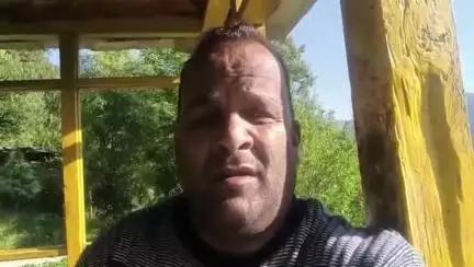 कुल्लू: दो माह से नहीं मिली दूध की पेमेंट, मनु महाराज दुग्ध कॉपरेटिव सोसाइटी के अध्यक्ष महेंद्र सिंह पलसरा ने दी जानकारी