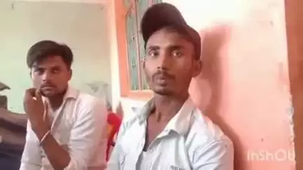 बंजरिया: रोहिनिया पंचायत के मुखियापति दिलीप मुखिया रविवार रात से लापता, परिजनों ने सोमवार को पुलिस से की शिकायत