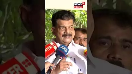 ''തെളിവുകൾ ഉടൻ പുറത്ത് വിടും'' ഭീഷണിയുമായി PV Anvar | VD Satheeshan |Nilambur By-Election |N18S